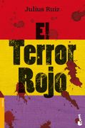 El Terror Rojo