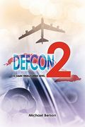 defcon 2 (en Inglés)