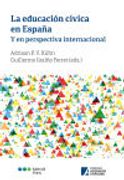 La Educación Cívica en España