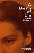 a breath of life: pulsations (en Inglés)
