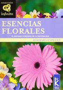 Esencias Florales (in Spanish)