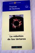 Rebelion de los Tartaros