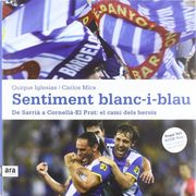 sentiment blanc-i-blau (en Catalán)