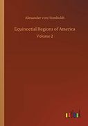 Equinoctial Regions of America