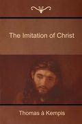 The Imitation of Christ (en Inglés)