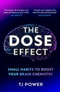 The DOSE Effect (en Inglés)