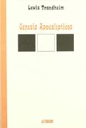 Genesis Apocalipticos (Lecturas Compulsivas)