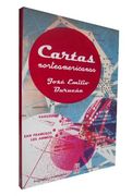 Cartas Norteamericanas (in Spanish)