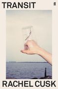 Transit (Outline Trilogy 2) (en Inglés)