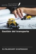 Gestión del transporte