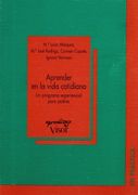 Aprender En La Vida Cotidiana