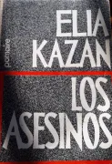 Los asesinos