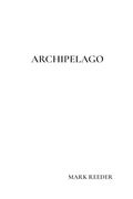 Archipelago (en Inglés)