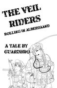 Rolling in Alberdaand (en Inglés)