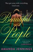 Beautiful People (en Inglés)