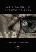 Mi Vida en un Llanto de Risa