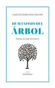 Humanismo del Arbol
