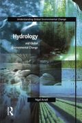 hydrology and global environmental change