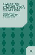 Sovereign Risk and Public-Private Partnership During the Euro Crisis 
