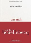 Anéantir (en Francés)