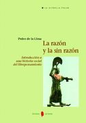 La Razón y la Sinrazón: Introducción a una Historia Social del Librepensamiento (la Estrella Polar)