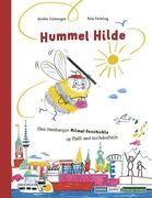 Hummel Hilde