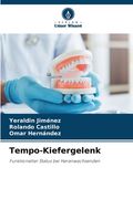 Tempo-Kiefergelenk (en Alemán)