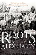 Roots (en Inglés)