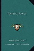 sinking funds