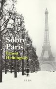 Sobre Paris