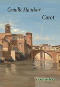 Corot (en Francés)