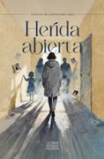 Herida abierta (in Spanish)