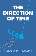 The Direction of Time (Dover Books on Physics) (en Inglés)
