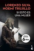 Si Esto es una Mujer