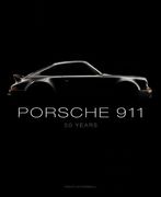 Porsche 911: 50 Years (en Inglés)