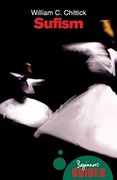 sufism,a beginner´s guide