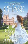 A Duke in Shining Armor: Difficult Dukes