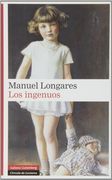 Los ingenuos