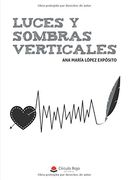 Luces y sombras verticales