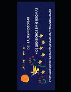 + de 100 Animais Em 6 Idiomas (en Portugués)