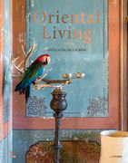 Oriental Living (en Inglés)