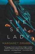 the sea lady (en Inglés)