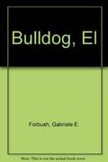 El Bulldog (in Spanish)