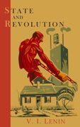 State and Revolution (en Inglés)