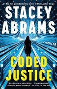 Coded Justice: A Thriller (en Inglés)