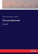 The Lacy Diamonds (en Inglés)