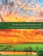 Possessing the Promised Land - Workbook (& Leader Guide) (en Inglés)