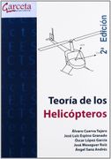 Teoría de los Helicópteros