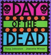 day of the dead