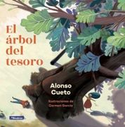 El Arbol del Tesoro